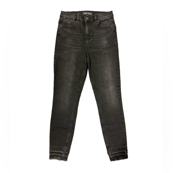 Dynamite Jeans - Picture 1 of 2